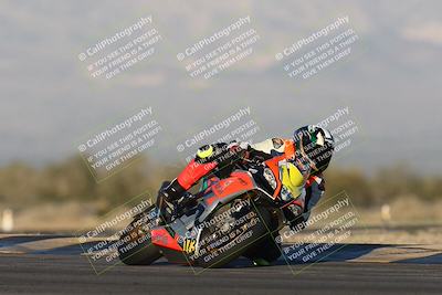 media/Jan-16-2026-CVMA Friday Practice (Fri) [[6f2bf47531]]/4-Racer 3-NRS/NRS- Mock Race/